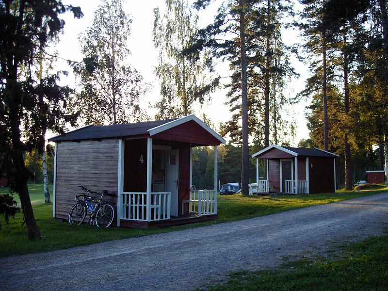 Bild 049